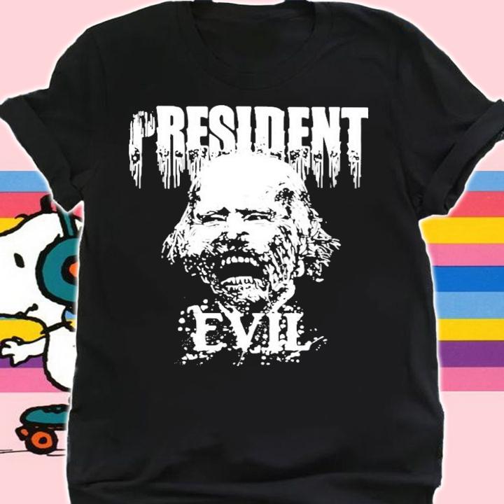 Resident Evil shirt, sweater hoodie and tank top