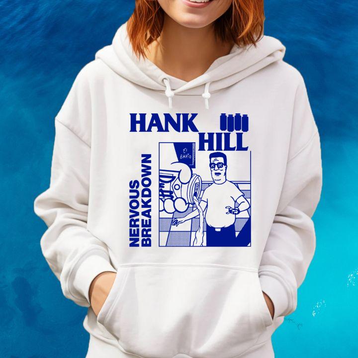 Hoodie Hoodie