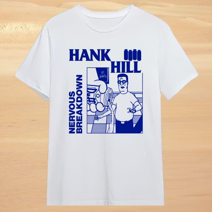 Shirt Shirt