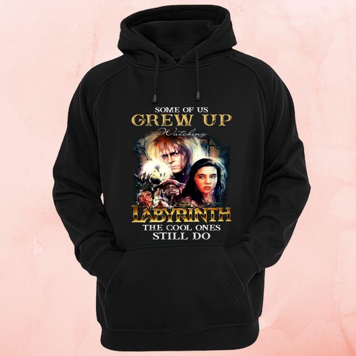 Hoodie Hoodie
