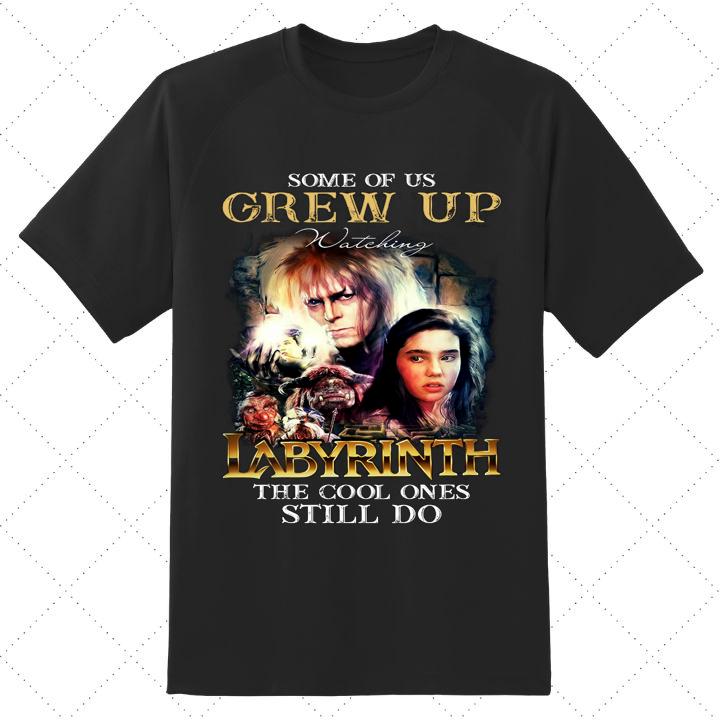Shirt Shirt