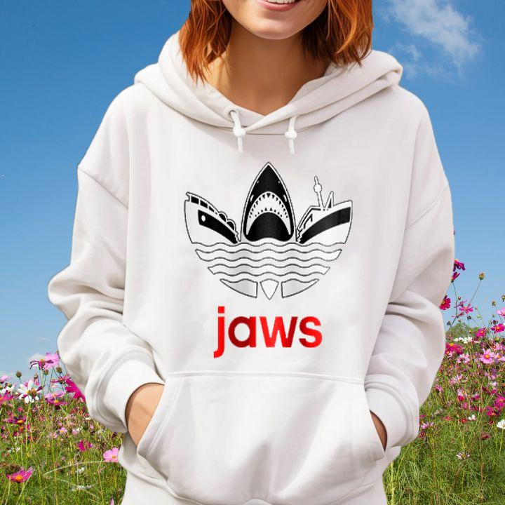 Hoodie Hoodie