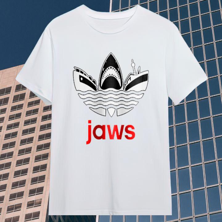 Shirt Shirt