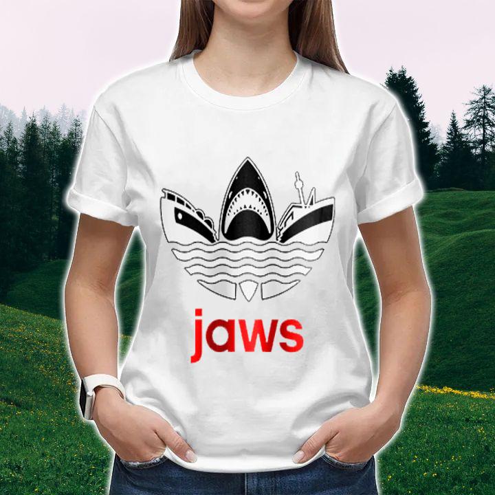 Women's Shirt Women's Shirt