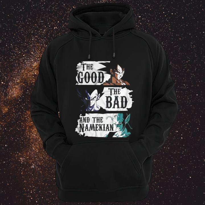 Hoodie Hoodie