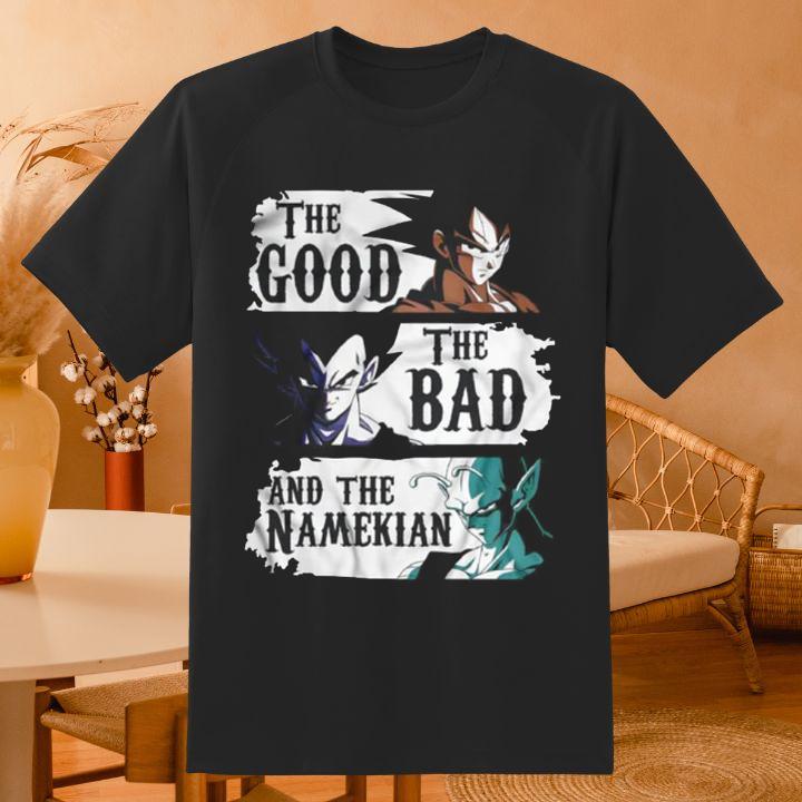 Shirt Shirt