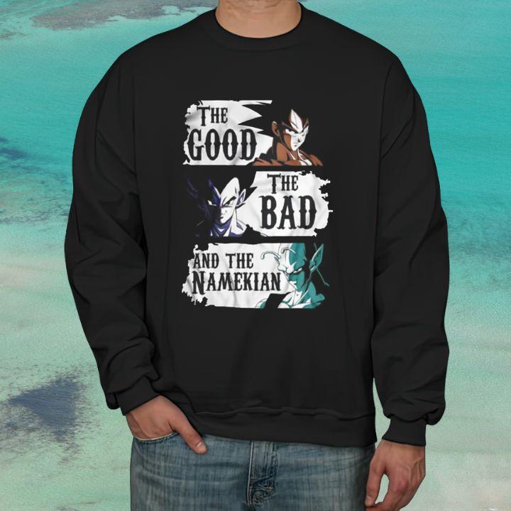 Sweatshirt Sweatshirt