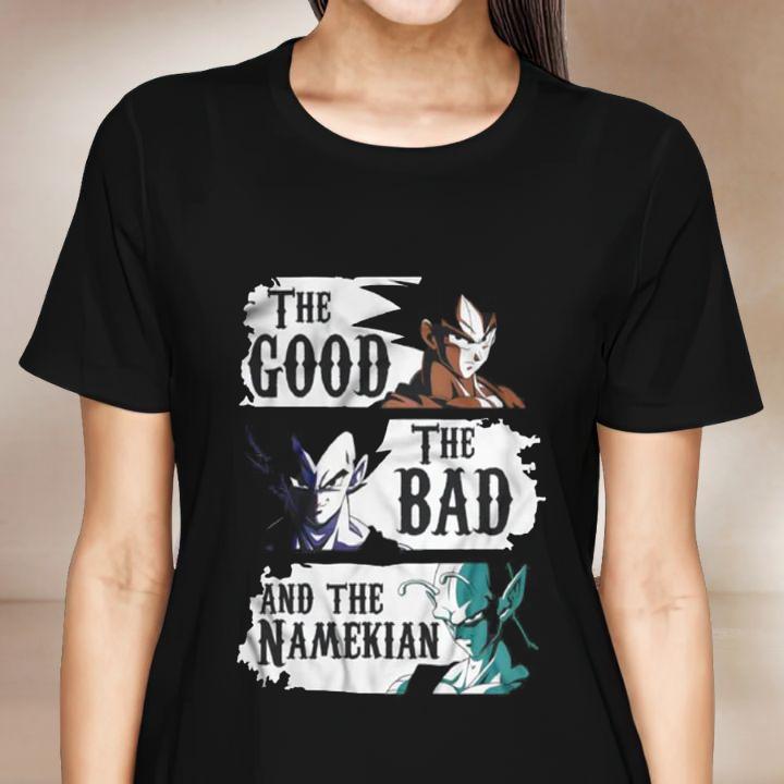 Women's Shirt Women's Shirt