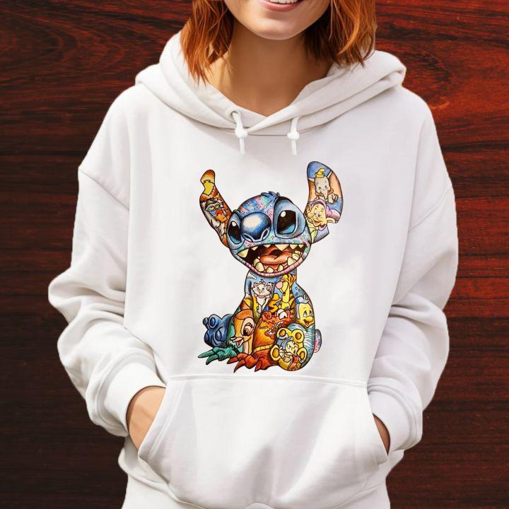 Hoodie Hoodie