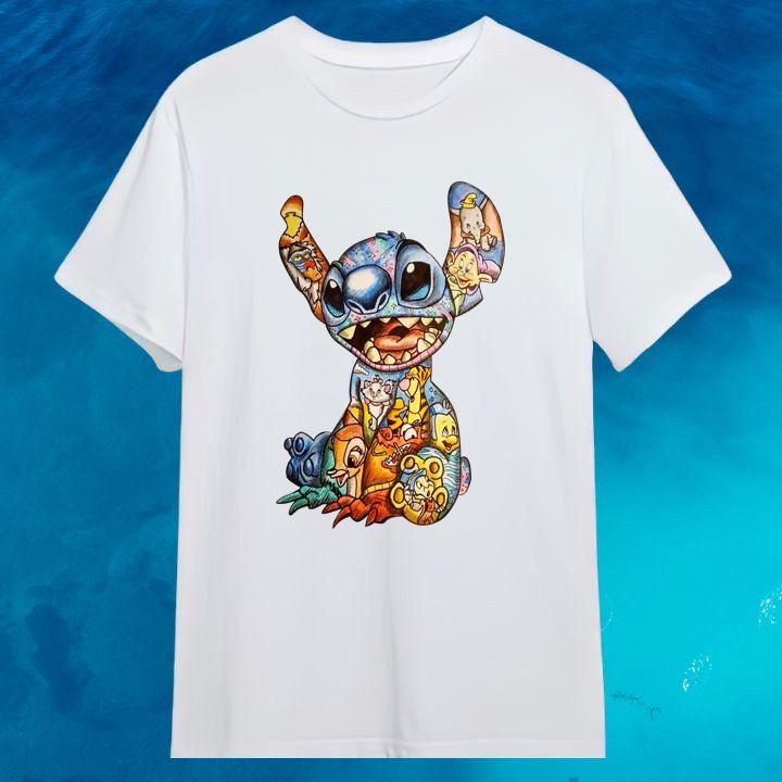 Shirt Shirt