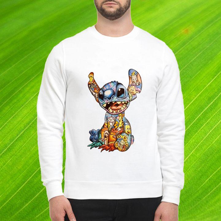 Sweatshirt Sweatshirt