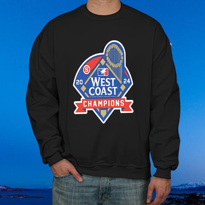 Sweatshirt Sweatshirt