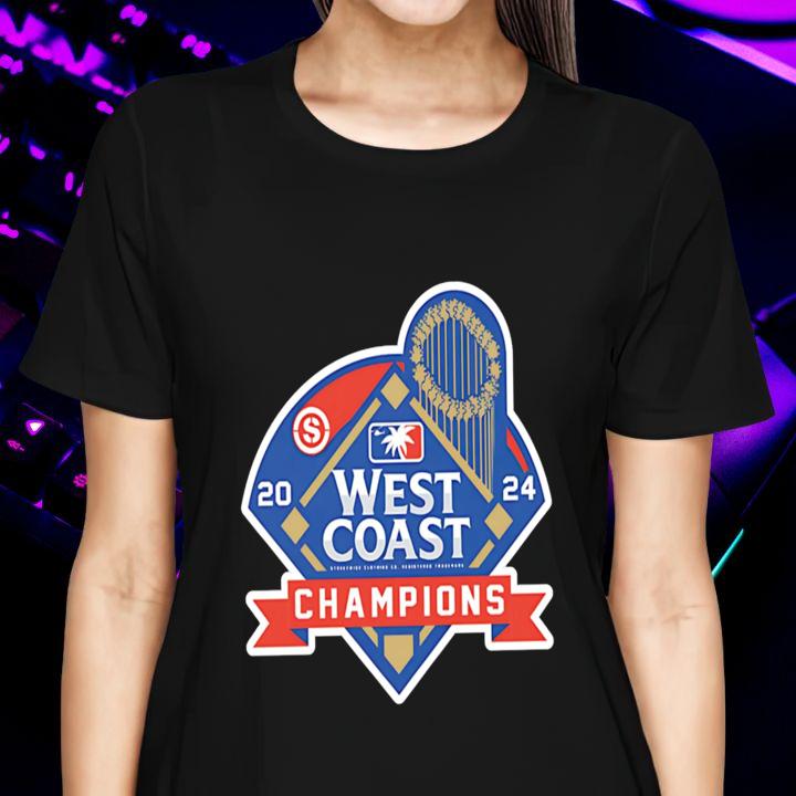 Women's Shirt Women's Shirt