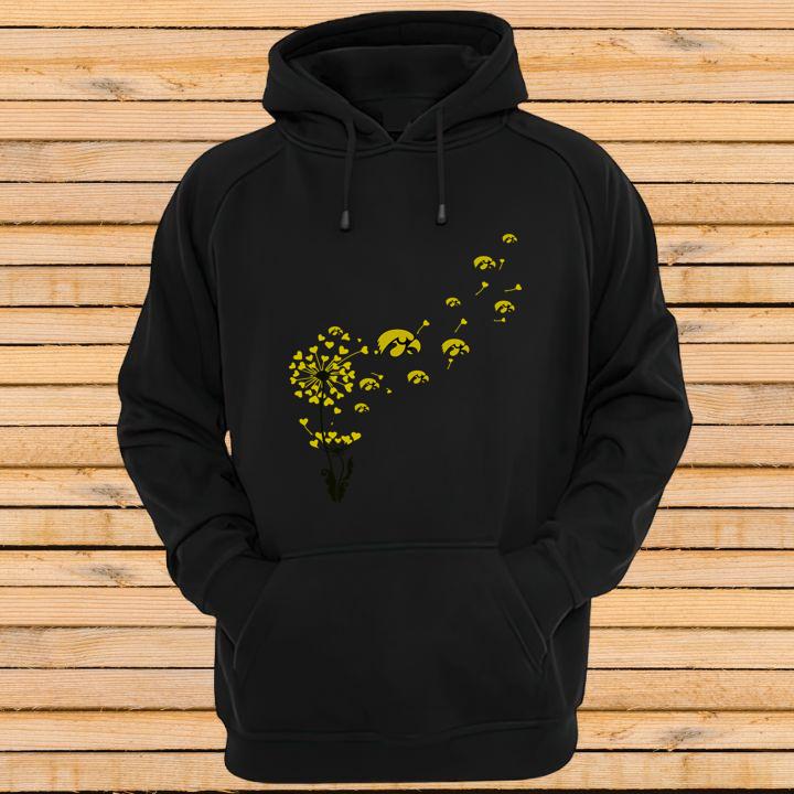 Hoodie Hoodie