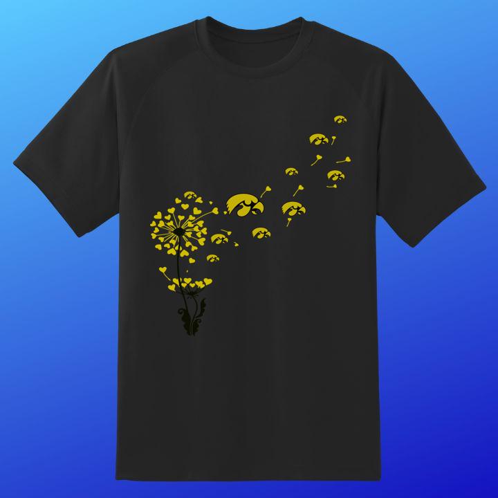 Shirt Shirt