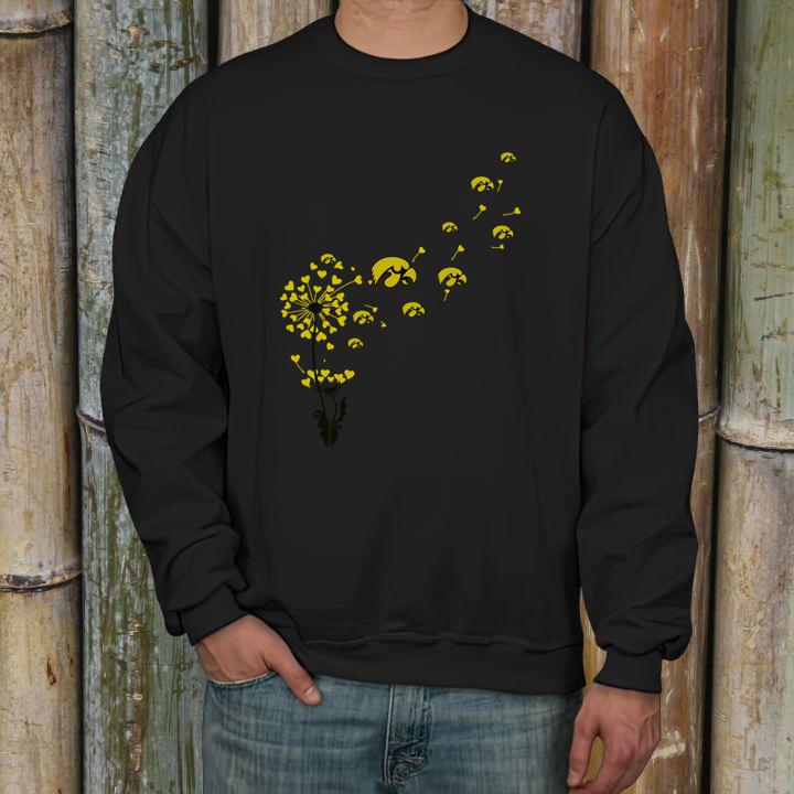 Sweatshirt Sweatshirt