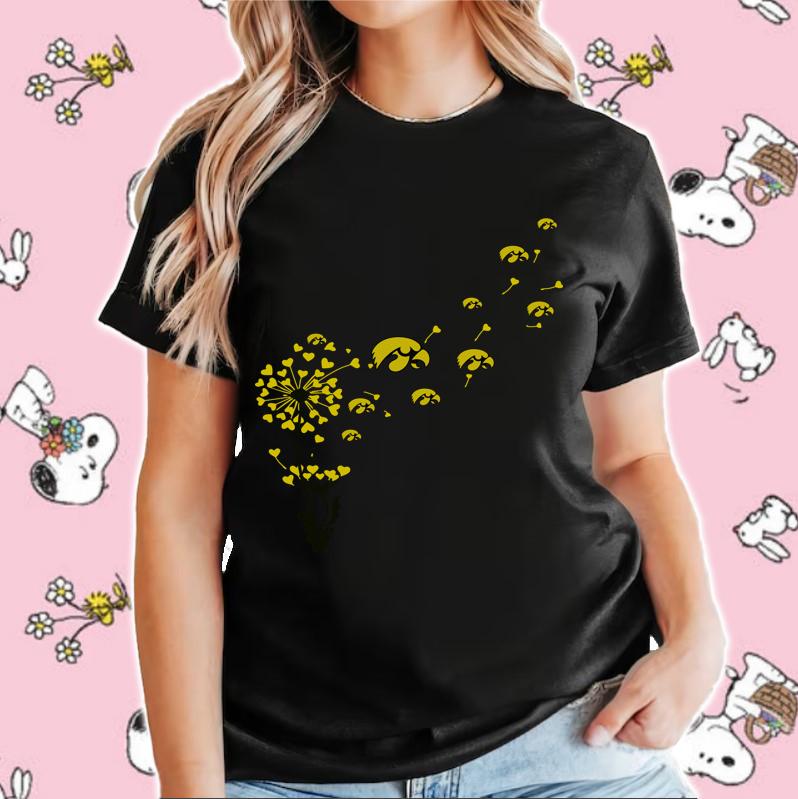 Women's Shirt Women's Shirt