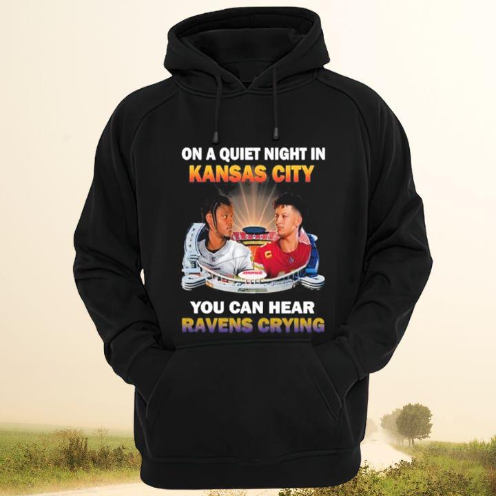 Hoodie Hoodie
