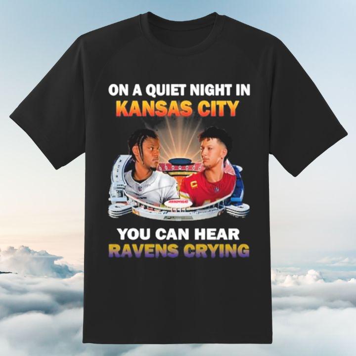 Shirt Shirt
