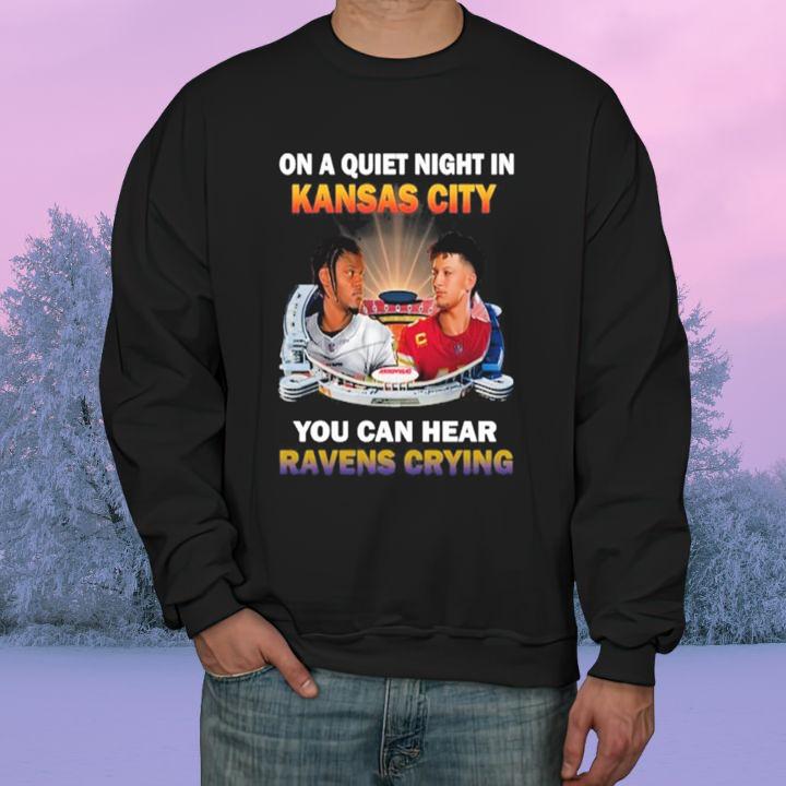 Sweatshirt Sweatshirt