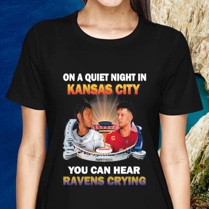 Women's Shirt Women's Shirt