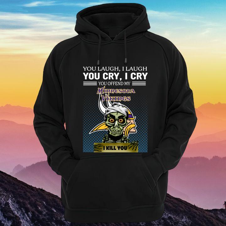 Hoodie Hoodie