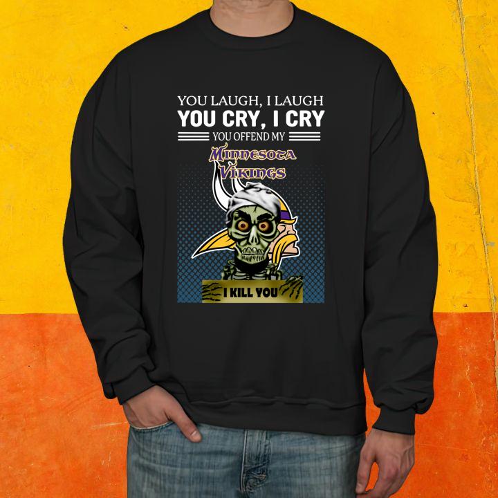 Sweatshirt Sweatshirt