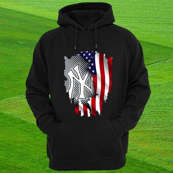 Hoodie Hoodie