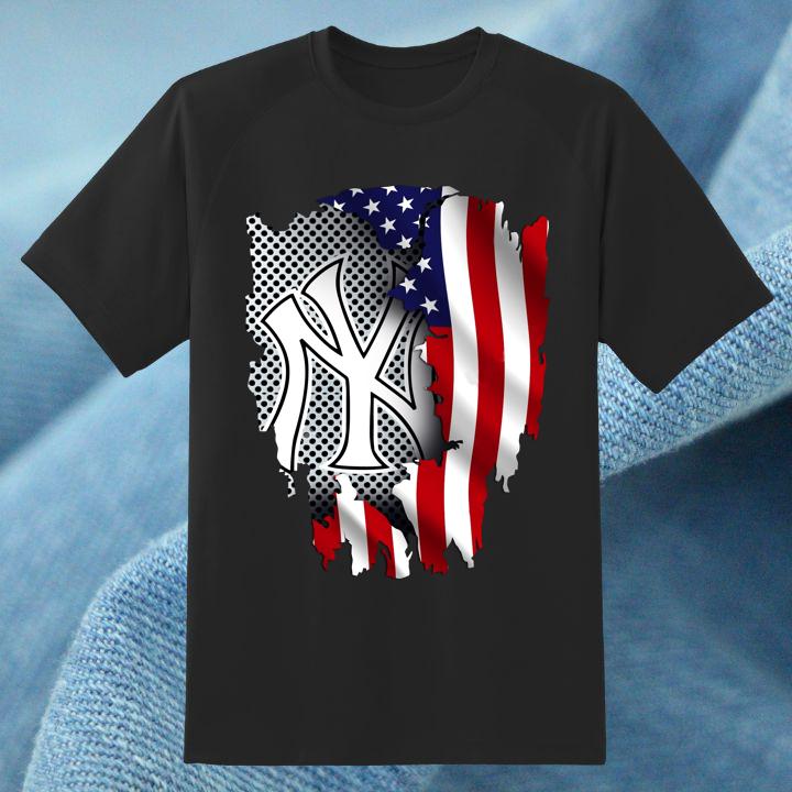Shirt Shirt