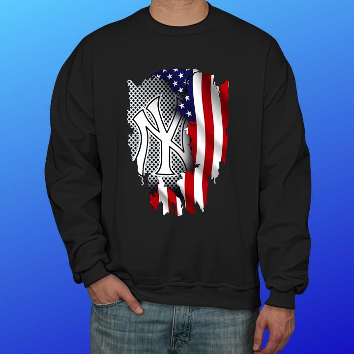Sweatshirt Sweatshirt