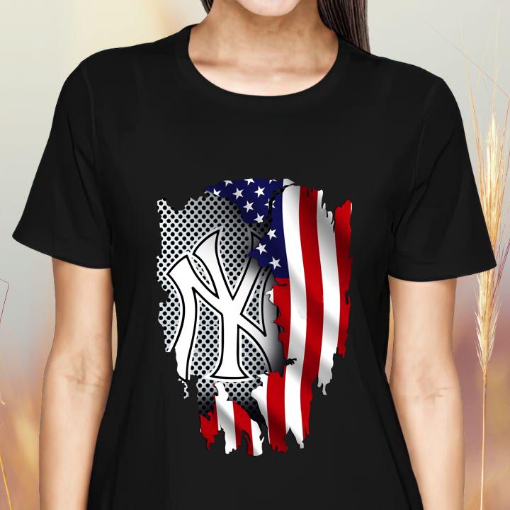 Women's Shirt Women's Shirt