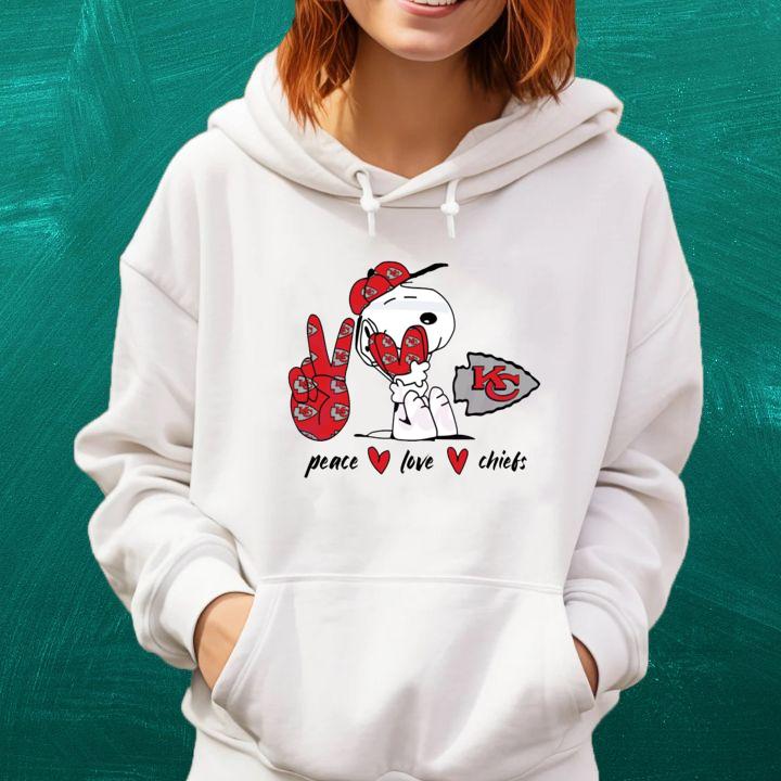 Hoodie Hoodie