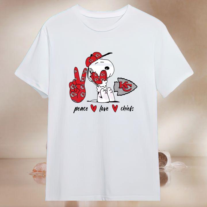 Shirt Shirt