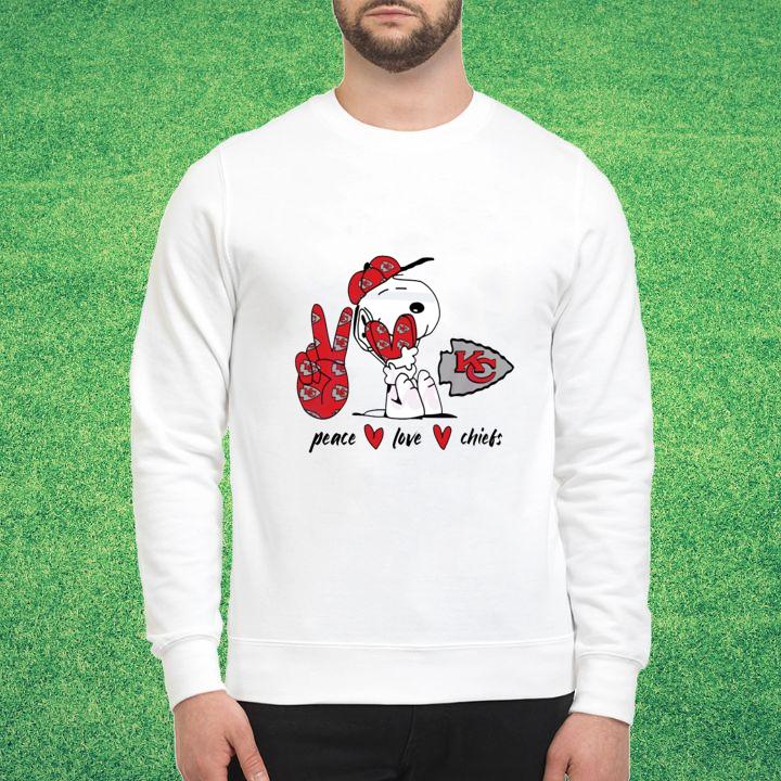 Sweatshirt Sweatshirt