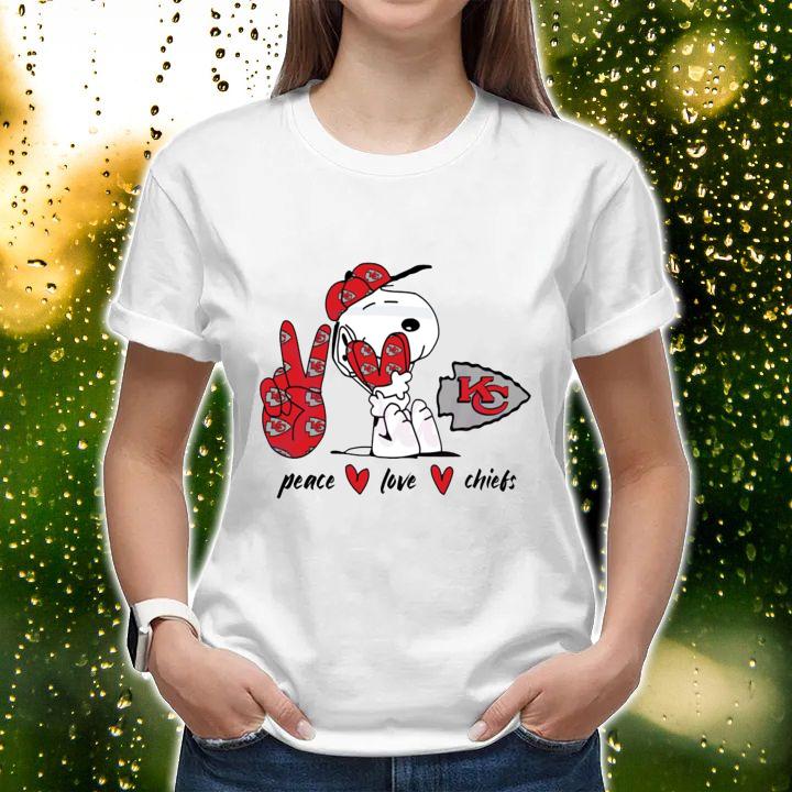 Women's Shirt Women's Shirt