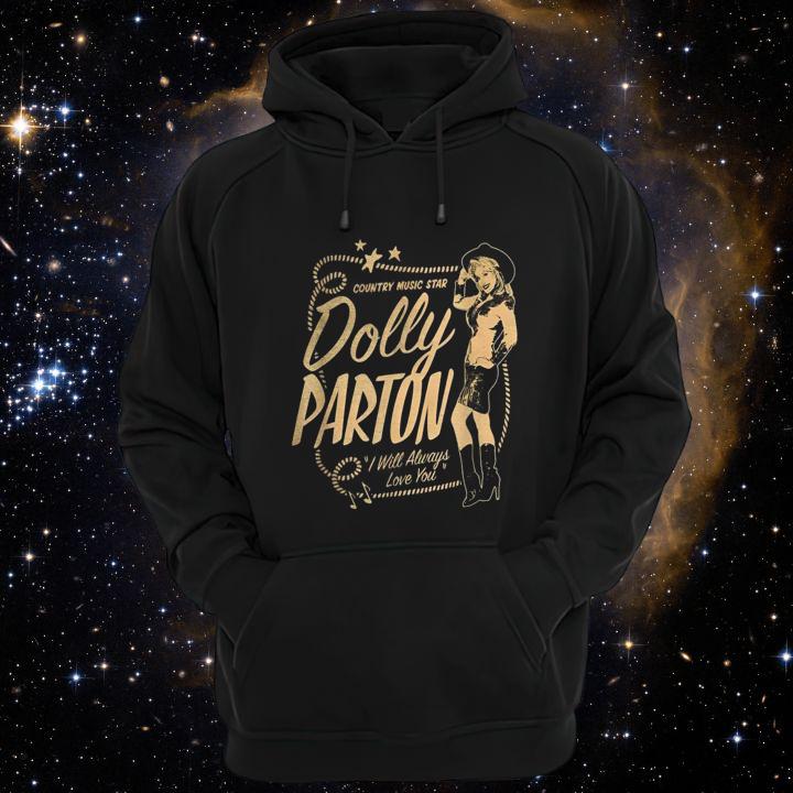 Hoodie Hoodie
