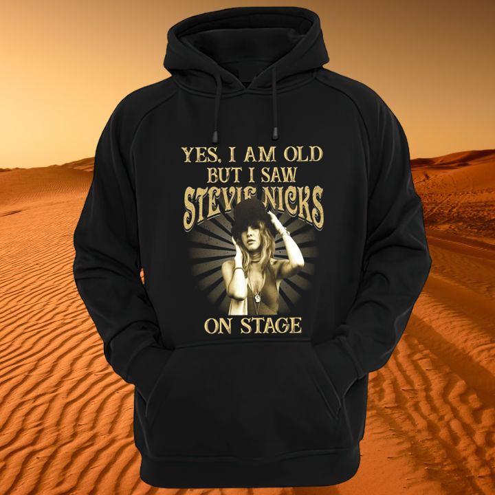 Hoodie Hoodie