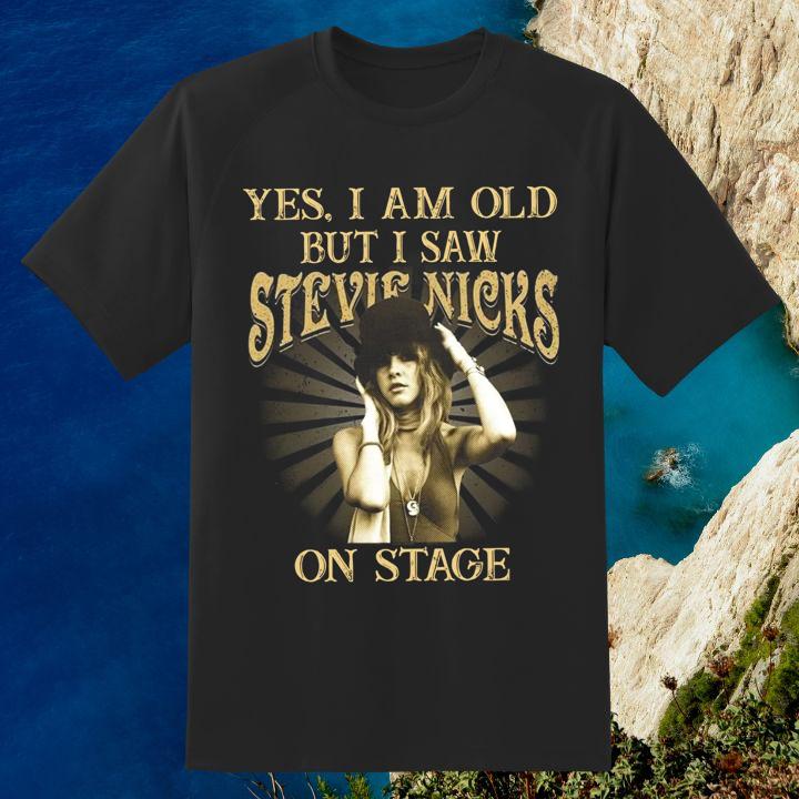Shirt Shirt