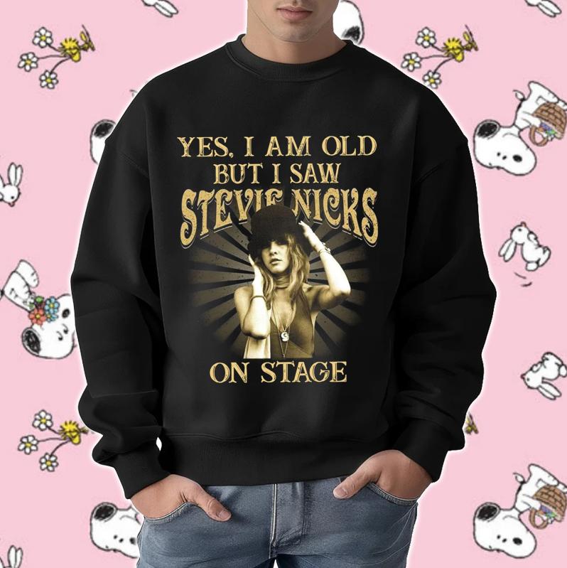 Sweatshirt Sweatshirt