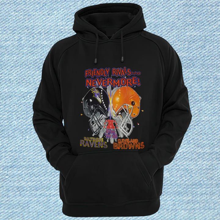 Hoodie Hoodie