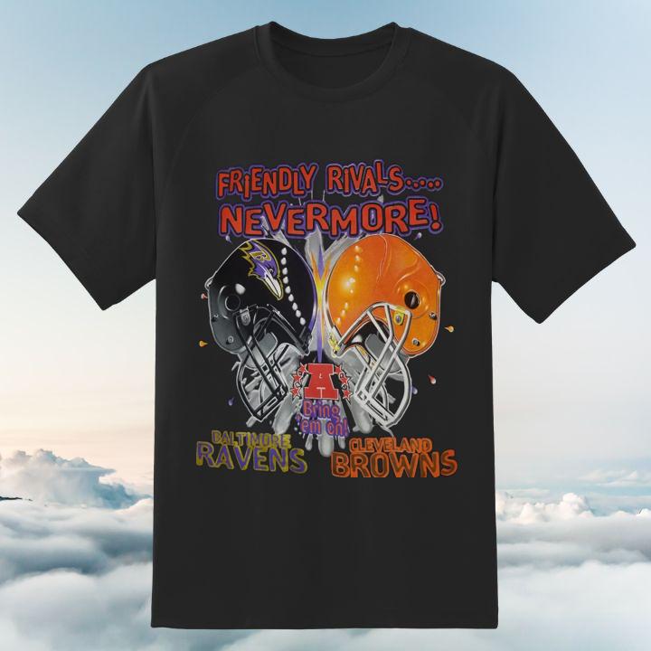 Shirt Shirt