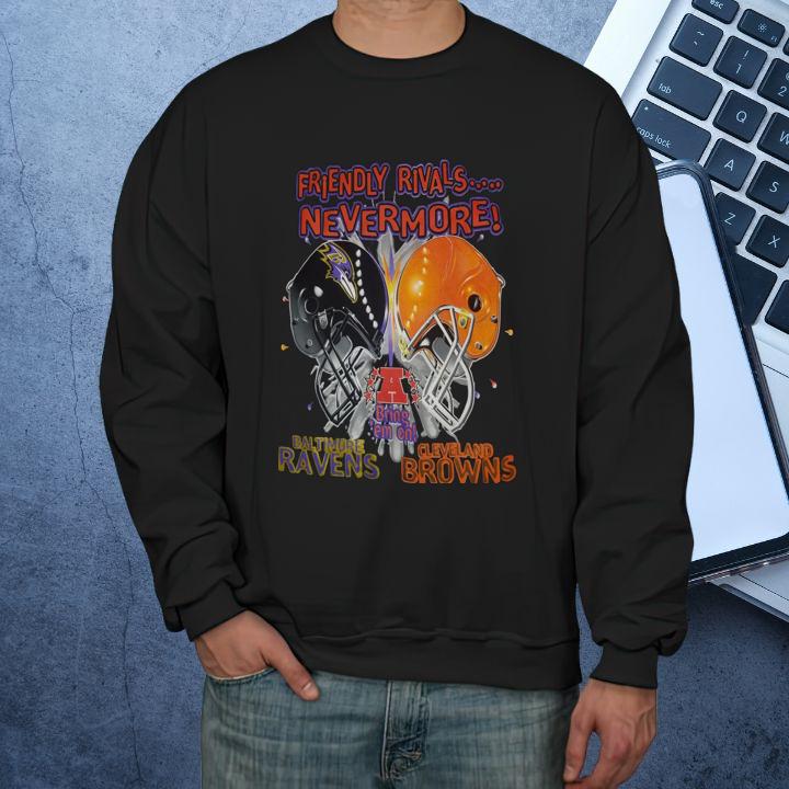 Sweatshirt Sweatshirt