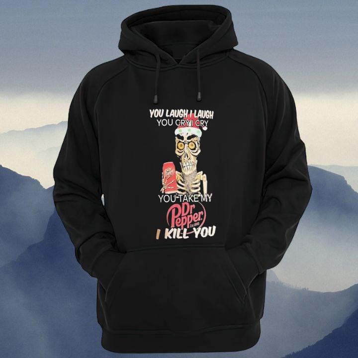 Hoodie Hoodie