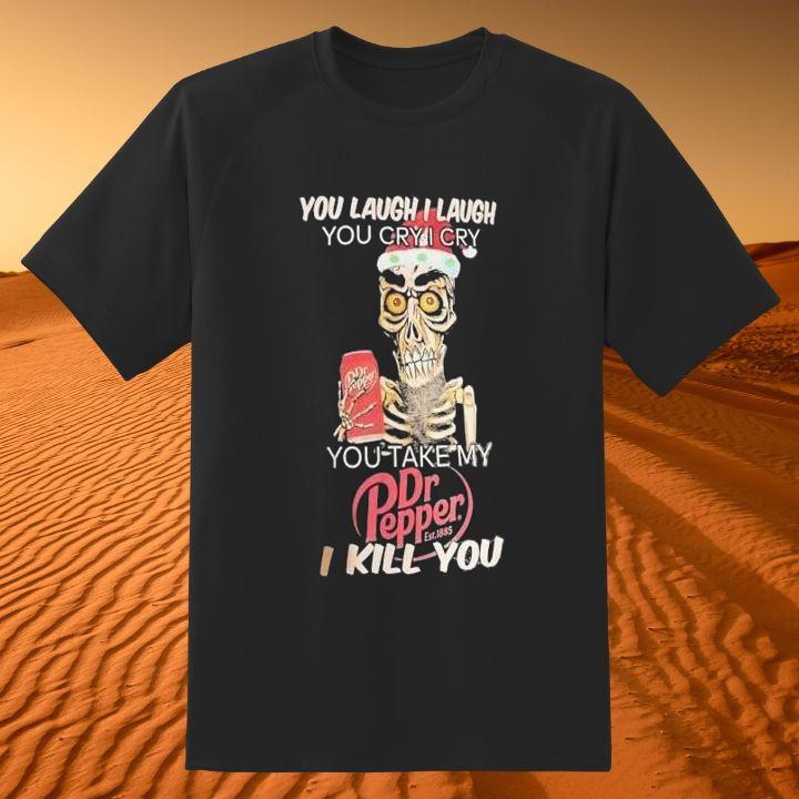 Shirt Shirt