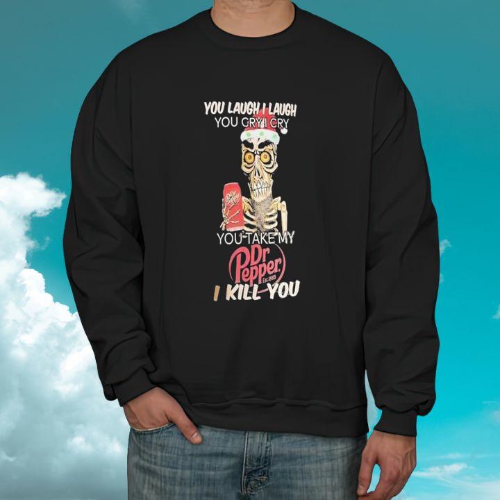Sweatshirt Sweatshirt