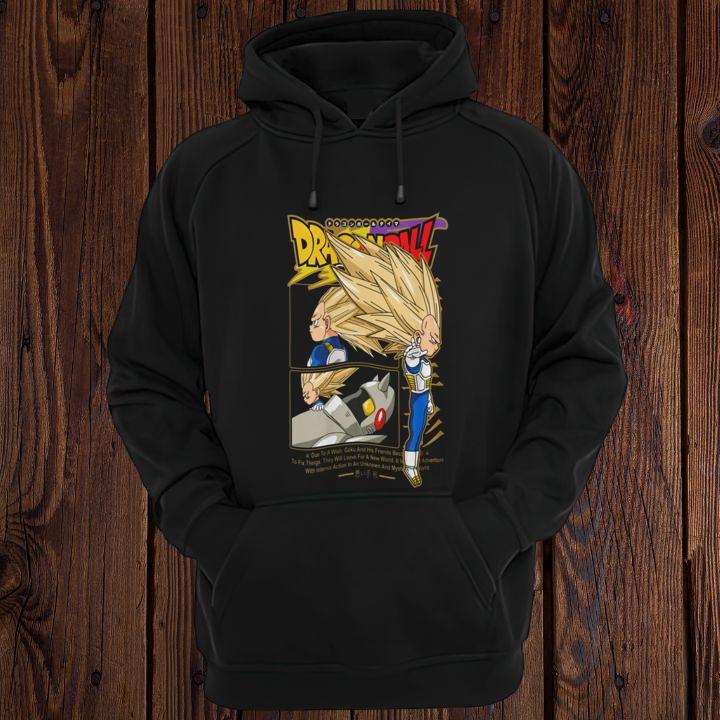 Hoodie Hoodie
