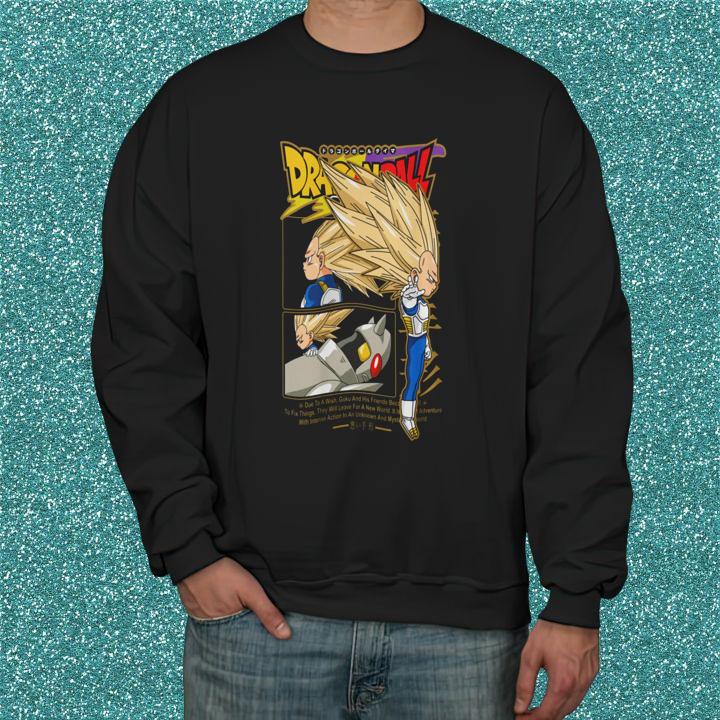 Sweatshirt Sweatshirt