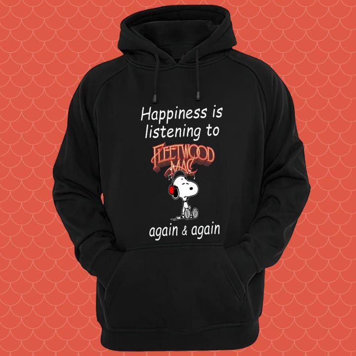 Hoodie Hoodie