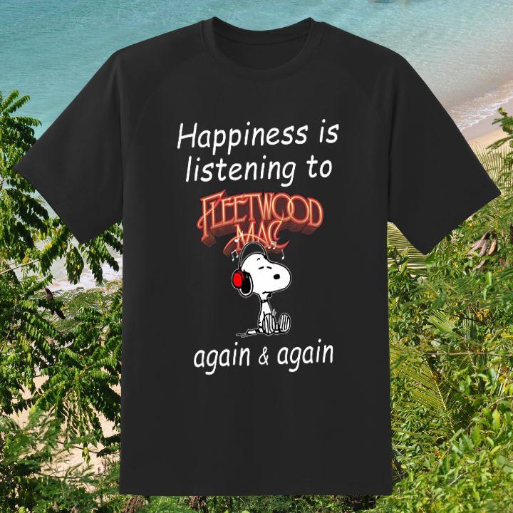 Shirt Shirt