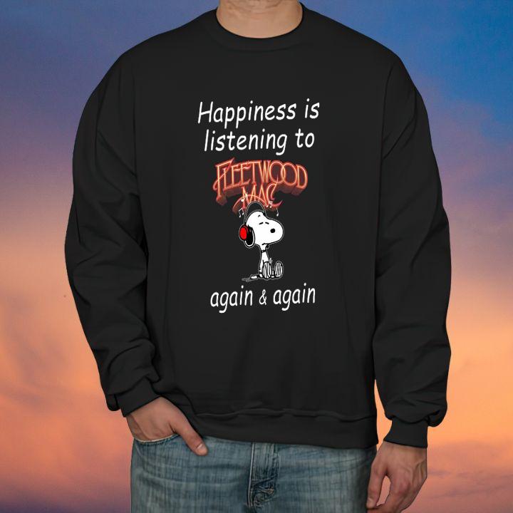 Sweatshirt Sweatshirt